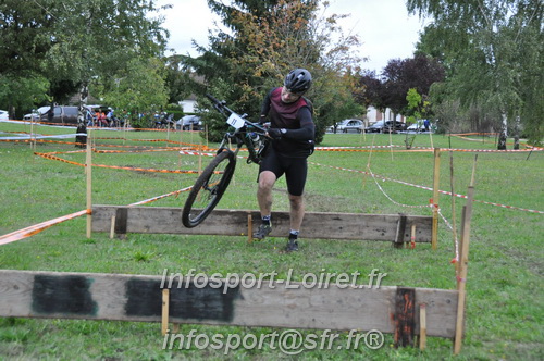 Poilly Cyclocross2021/CycloPoilly2021_0480.JPG